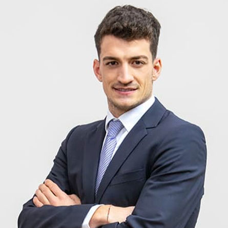 Götz Gaiser