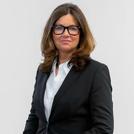 Ilka Schetsche
