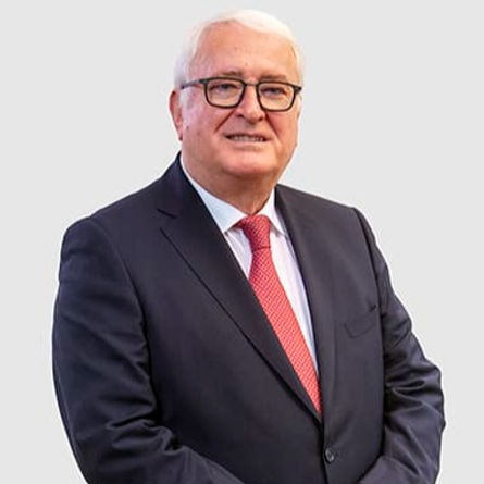 Reiner Graner