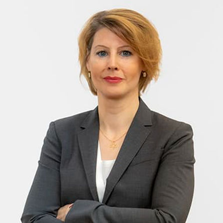 Sandrine Kirschenbilder